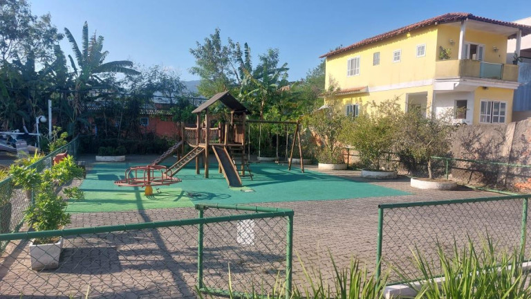 Imagem Terreno à Venda, 210 m² em Recreio Dos Bandeirantes - Rio De Janeiro Imagem Terreno à Venda, 210 m² em Recreio Dos Bandeirantes - Rio De Janeiro