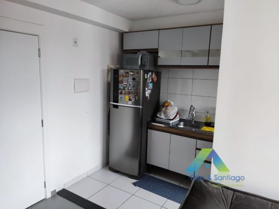 Imagem Apartamento com 2 Quartos à Venda, 50 m² em Jardim Santa Emília - São Paulo Imagem Apartamento com 2 Quartos à Venda, 50 m² em Jardim Santa Emília - São Paulo