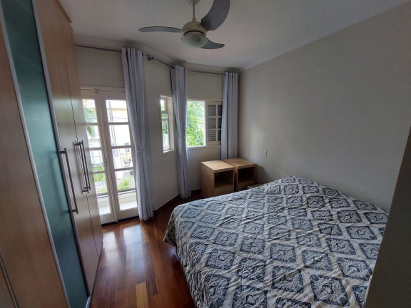 Imagem Sobrado com 2 Quartos à Venda, 90 m² em Jardim Leonor Mendes De Barros - São Paulo Imagem Sobrado com 2 Quartos à Venda, 90 m² em Jardim Leonor Mendes De Barros - São Paulo