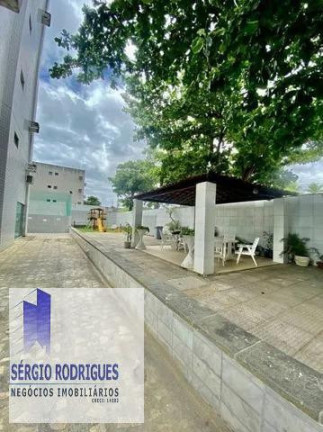 Imagem Apartamento com 3 Quartos à Venda, 140 m² em Piedade - Jaboatão Dos Guararapes Imagem Apartamento com 3 Quartos à Venda, 140 m² em Piedade - Jaboatão Dos Guararapes