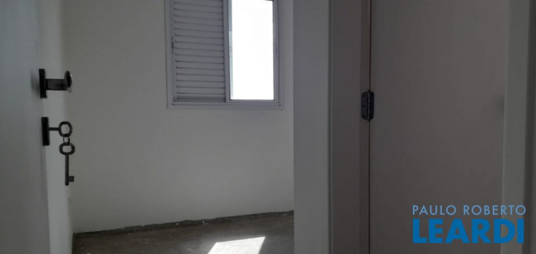Imagem Apartamento com 2 Quartos à Venda, 62 m² em Paraíso - Santo André Imagem Apartamento com 2 Quartos à Venda, 62 m² em Paraíso - Santo André