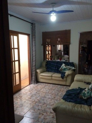 Casa com 2 Quartos à Venda, 157 m² em Planalto - São Bernardo Do Campo