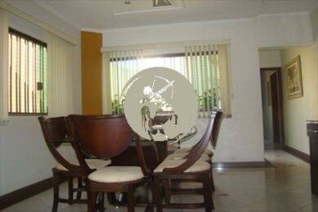 Imagem Casa com 4 Quartos à Venda, 400 m² em Embare - Santos Imagem Casa com 4 Quartos à Venda, 400 m² em Embare - Santos