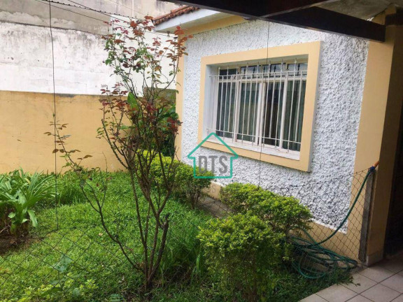 Imagem Casa com 2 Quartos à Venda, 120 m² em São Miguel Paulista - São Paulo