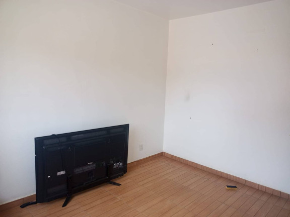 Imagem Casa com 2 Quartos à Venda, 144 m² em Ponte De São João - Jundiaí