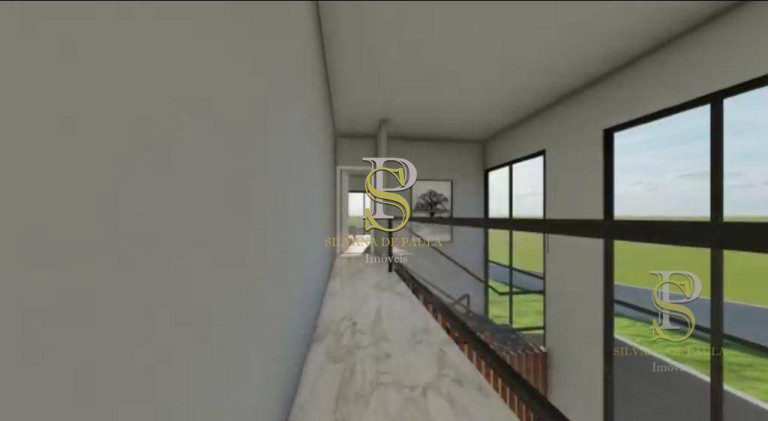 Imagem Casa com 3 Quartos à Venda, 160 m² em Jardim Paulista - Atibaia Imagem Casa com 3 Quartos à Venda, 160 m² em Jardim Paulista - Atibaia