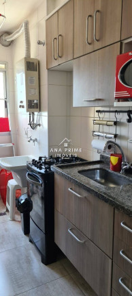 Imagem Apartamento com 2 Quartos à Venda, 67 m² em Jardim Augusta - São José Dos Campos Imagem Apartamento com 2 Quartos à Venda, 67 m² em Jardim Augusta - São José Dos Campos