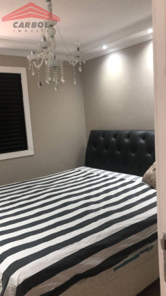 Imagem Apartamento com 3 Quartos para Alugar, 280 m² em Jardim Paris - Jundiaí Imagem Apartamento com 3 Quartos para Alugar, 280 m² em Jardim Paris - Jundiaí