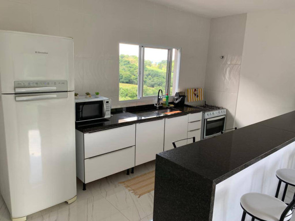 Imagem Casa com 3 Quartos à Venda, 500 m² em Loteamento Pedra Bela - Atibaia Imagem Casa com 3 Quartos à Venda, 500 m² em Loteamento Pedra Bela - Atibaia