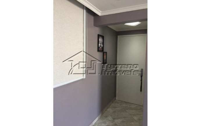 Imagem Apartamento com 3 Quartos à Venda, 74 m² em Jardim Satélite - São José Dos Campos Imagem Apartamento com 3 Quartos à Venda, 74 m² em Jardim Satélite - São José Dos Campos