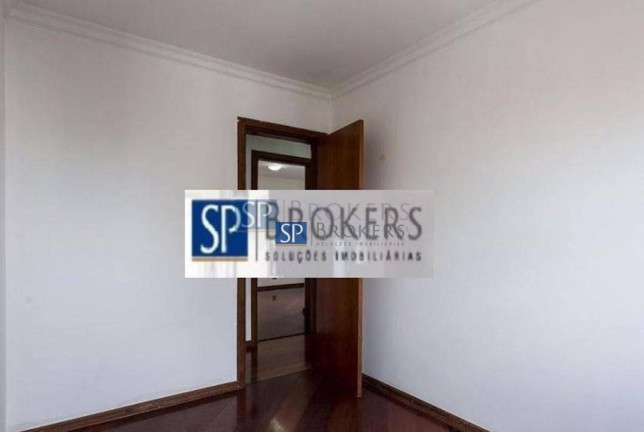 Imagem Apartamento com 2 Quartos à Venda, 115 m² em Campo Belo - São Paulo Imagem Apartamento com 2 Quartos à Venda, 115 m² em Campo Belo - São Paulo
