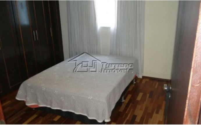 Imagem Casa com 3 Quartos à Venda, 176 m² em Jardim Das Indústrias - São José Dos Campos Imagem Casa com 3 Quartos à Venda, 176 m² em Jardim Das Indústrias - São José Dos Campos