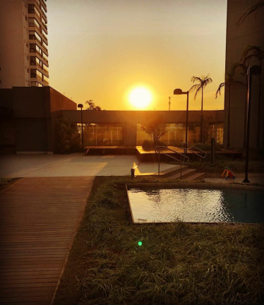 Imagem Apartamento com 3 Quartos para Alugar ou Temporada, 157 m² em Vila Pires - São Paulo Imagem Apartamento com 3 Quartos para Alugar ou Temporada, 157 m² em Vila Pires - São Paulo
