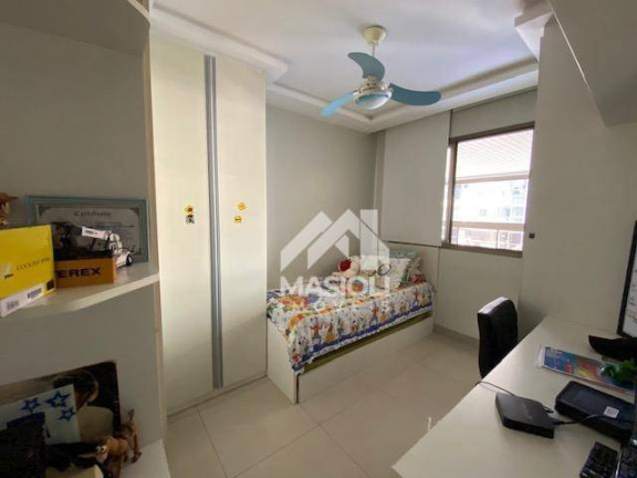 Imagem Apartamento com 4 Quartos à Venda, 160 m² em Praia Da Costa - Vila Velha