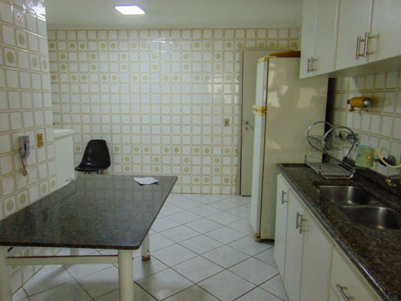 Imagem Apartamento com 3 Quartos à Venda, 130 m² em Pitangueiras - Guarujá Imagem Apartamento com 3 Quartos à Venda, 130 m² em Pitangueiras - Guarujá