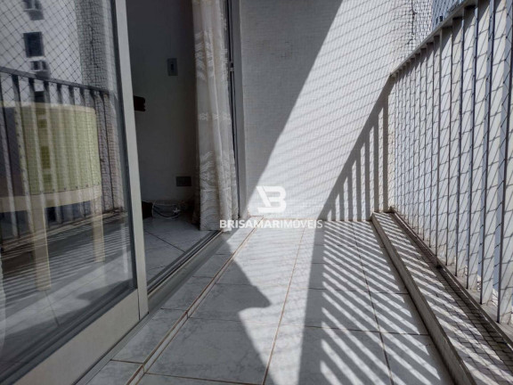 Imagem Apartamento com 2 Quartos à Venda, 85 m² em Pitangueiras - Guarujá Imagem Apartamento com 2 Quartos à Venda, 85 m² em Pitangueiras - Guarujá