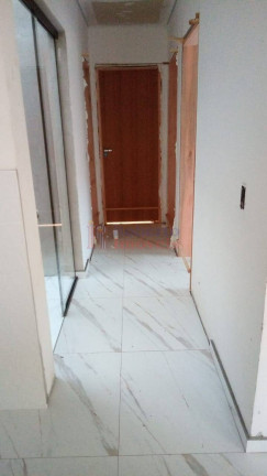 Imagem Casa com 3 Quartos à Venda, em Itapoá Imagem Casa com 3 Quartos à Venda, em Itapoá