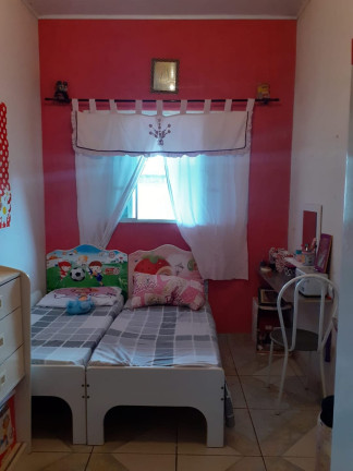 Imagem Casa com 3 Quartos à Venda, 130 m² em Zona Rural - Tremembé