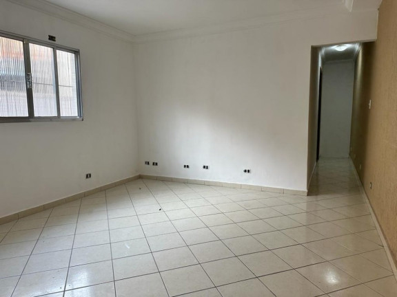 Imagem Casa com 1 Quarto para Alugar, 50 m² em Cidade Líder - São Paulo