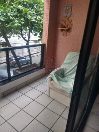 Imagem Apartamento com 3 Quartos à Venda, 135 m² em Praia Da Costa - Vila Velha