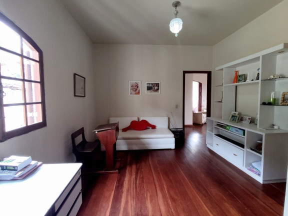 Imagem Casa com 5 Quartos à Venda, 500 m² em Golfe - Teresópolis Imagem Casa com 5 Quartos à Venda, 500 m² em Golfe - Teresópolis