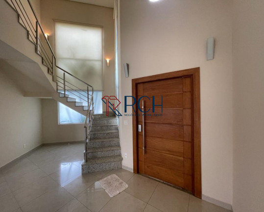 Imagem Casa com 5 Quartos à Venda, 349 m² em Parque Reserva Fazenda Imperial - Sorocaba Imagem Casa com 5 Quartos à Venda, 349 m² em Parque Reserva Fazenda Imperial - Sorocaba