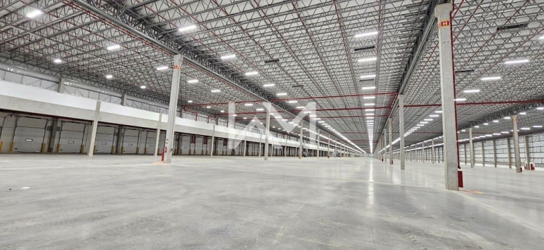 Imagem Imóvel para Alugar, 12.661 m² em Vila Aeroporto - Guarulhos Imagem Imóvel para Alugar, 12.661 m² em Vila Aeroporto - Guarulhos