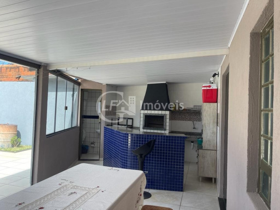 Imagem Casa com 3 Quartos à Venda, 360 m² em Nova Lima - Campo Grande Imagem Casa com 3 Quartos à Venda, 360 m² em Nova Lima - Campo Grande