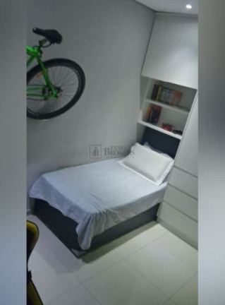 Imagem Cobertura com 3 Quartos à Venda, 150 m² em Centro - Balneário Camboriú