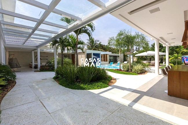 Imagem Casa com 5 Quartos à Venda, 920 m² em Barra Da Tijuca - Rio De Janeiro Imagem Casa com 5 Quartos à Venda, 920 m² em Barra Da Tijuca - Rio De Janeiro