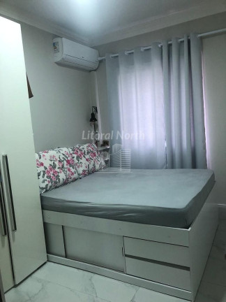 Imagem Apartamento com 1 Quarto à Venda, 40 m² em Centro - Balneário Camboriú Imagem Apartamento com 1 Quarto à Venda, 40 m² em Centro - Balneário Camboriú