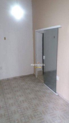 Imagem Sobrado com 3 Quartos à Venda, 358 m² em Olímpico - São Caetano Do Sul