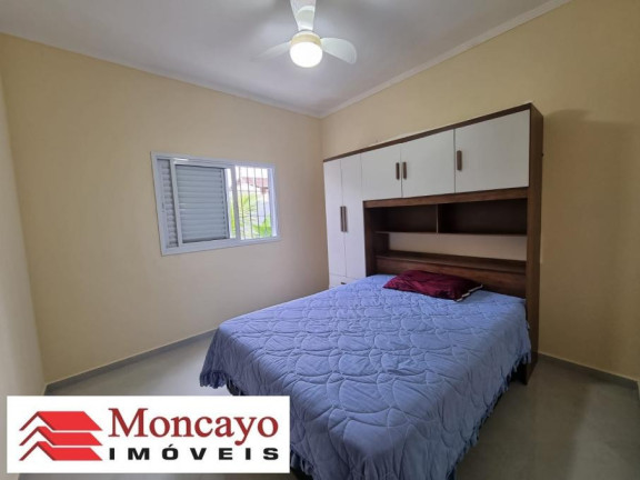 Imagem Casa com 3 Quartos à Venda, 287 m² em Indaiá - Caraguatatuba Imagem Casa com 3 Quartos à Venda, 287 m² em Indaiá - Caraguatatuba