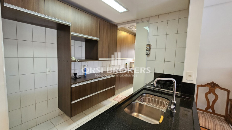 Imagem Apartamento com 2 Quartos à Venda, 70 m² em Jaguaré - São Paulo