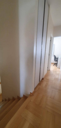 Imagem Casa de Condomínio com 3 Quartos à Venda, 170 m² em Tamboré - Santana De Parnaíba