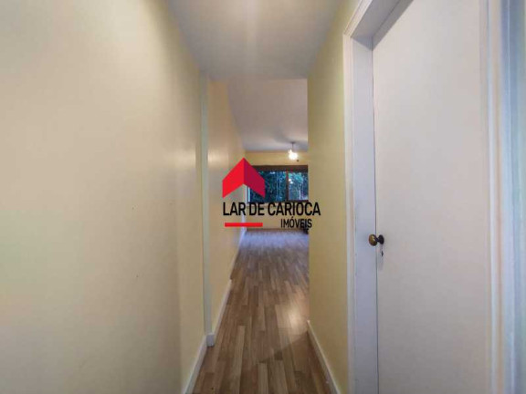 Imagem Apartamento com 3 Quartos à Venda, 105 m² em Flamengo - Rio De Janeiro Imagem Apartamento com 3 Quartos à Venda, 105 m² em Flamengo - Rio De Janeiro