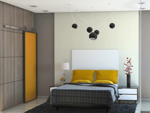 Imagem Apartamento com 3 Quartos à Venda, 178 m² em Ingleses Do Rio Vermelho - Florianópolis
