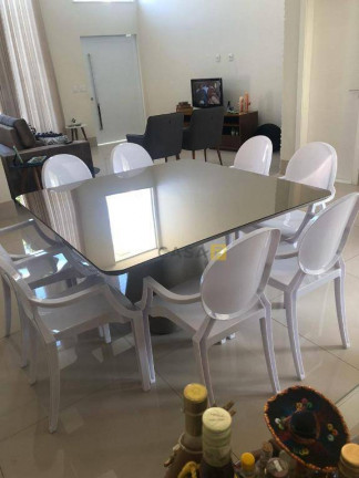 Imagem Casa com 3 Quartos à Venda, 164 m² em Jardim Primavera - Nova Odessa Imagem Casa com 3 Quartos à Venda, 164 m² em Jardim Primavera - Nova Odessa