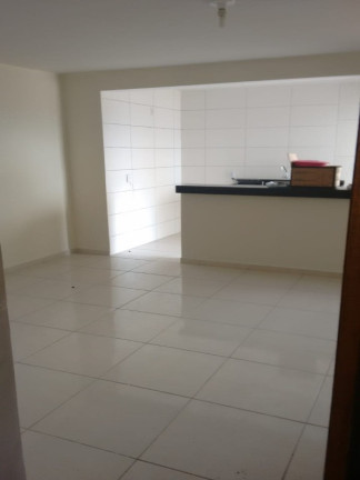 Imagem Imóvel com 2 Quartos à Venda, 45 m² em Duque De Caxias - Betim