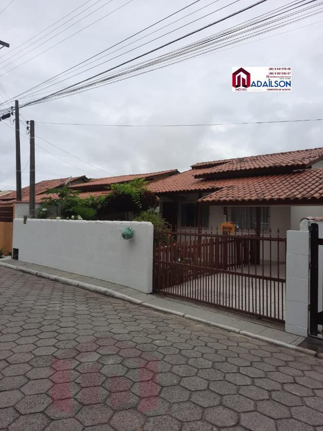 Imóvel com 2 Quartos à Venda, 200 m²
