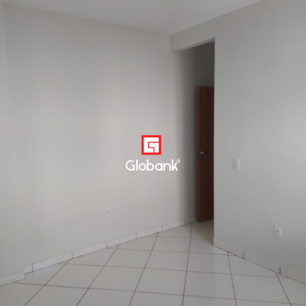 Imagem Apartamento com 2 Quartos para Alugar, 90 m² em Centro - Montes Claros Imagem Apartamento com 2 Quartos para Alugar, 90 m² em Centro - Montes Claros