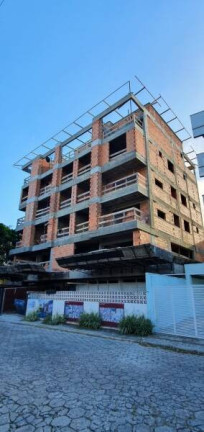 Imagem Apartamento com 2 Quartos à Venda, 85 m² em Bombas - Bombinhas Imagem Apartamento com 2 Quartos à Venda, 85 m² em Bombas - Bombinhas
