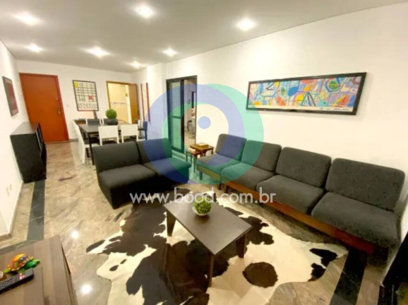 Imagem Cobertura com 3 Quartos à Venda, 208 m² em Aviação - Praia Grande Imagem Cobertura com 3 Quartos à Venda, 208 m² em Aviação - Praia Grande