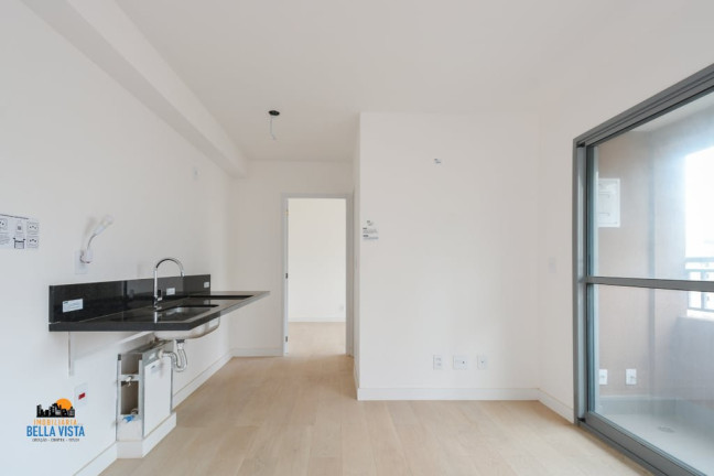 Imagem Apartamento com 1 Quarto à Venda, em Vila Da Saúde - São Paulo Imagem Apartamento com 1 Quarto à Venda, em Vila Da Saúde - São Paulo
