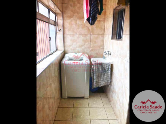 Imagem Apartamento com 2 Quartos à Venda, 60 m² em Vila Moraes - São Paulo Imagem Apartamento com 2 Quartos à Venda, 60 m² em Vila Moraes - São Paulo