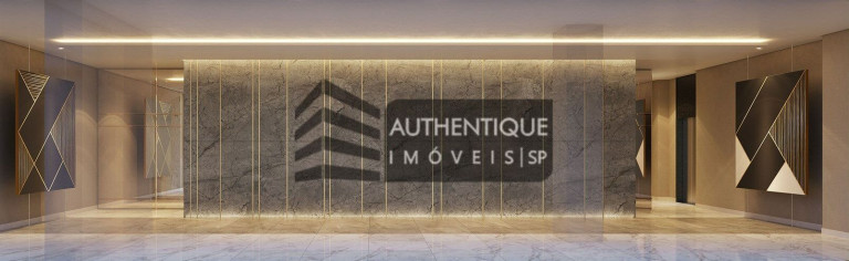 Imagem Apartamento com 2 Quartos à Venda, 115 m² em Vila Leopoldina - São Paulo Imagem Apartamento com 2 Quartos à Venda, 115 m² em Vila Leopoldina - São Paulo