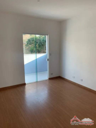 Imagem Casa de Condomínio com 3 Quartos à Venda, 171 m² em Parque Santo Antônio - Jacareí Imagem Casa de Condomínio com 3 Quartos à Venda, 171 m² em Parque Santo Antônio - Jacareí