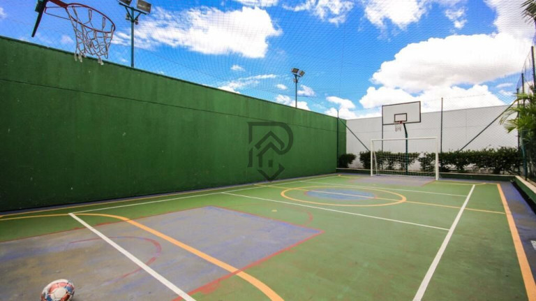 Imagem Apartamento com 3 Quartos à Venda, 93 m² em Vila Leopoldina - São Paulo Imagem Apartamento com 3 Quartos à Venda, 93 m² em Vila Leopoldina - São Paulo