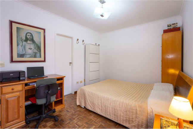 Imagem Apartamento com 2 Quartos à Venda, 124 m² em Itaim Bibi - São Paulo Imagem Apartamento com 2 Quartos à Venda, 124 m² em Itaim Bibi - São Paulo