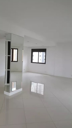 Imagem Apartamento com 4 Quartos à Venda, 230 m² em Chacara Klabin - São Paulo Imagem Apartamento com 4 Quartos à Venda, 230 m² em Chacara Klabin - São Paulo